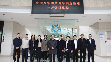 QG刮刮乐·(中国区)有限公司官网