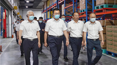 QG刮刮乐·(中国区)有限公司官网