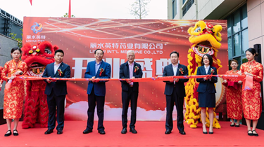 QG刮刮乐·(中国区)有限公司官网