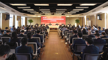 QG刮刮乐·(中国区)有限公司官网