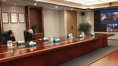 QG刮刮乐·(中国区)有限公司官网