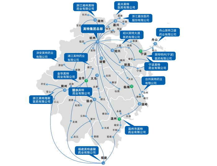 QG刮刮乐·(中国区)有限公司官网