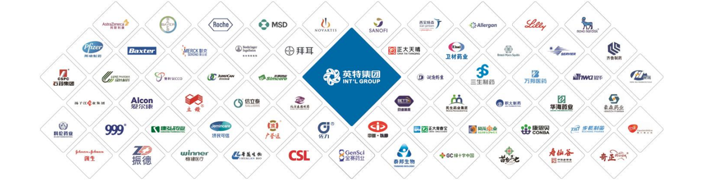 QG刮刮乐·(中国区)有限公司官网