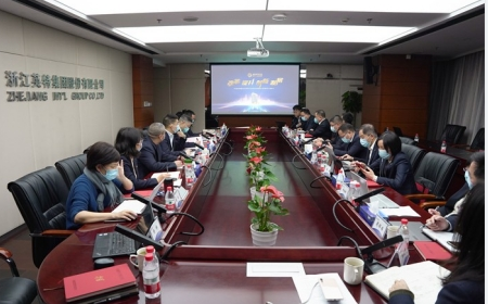 QG刮刮乐·(中国区)有限公司官网