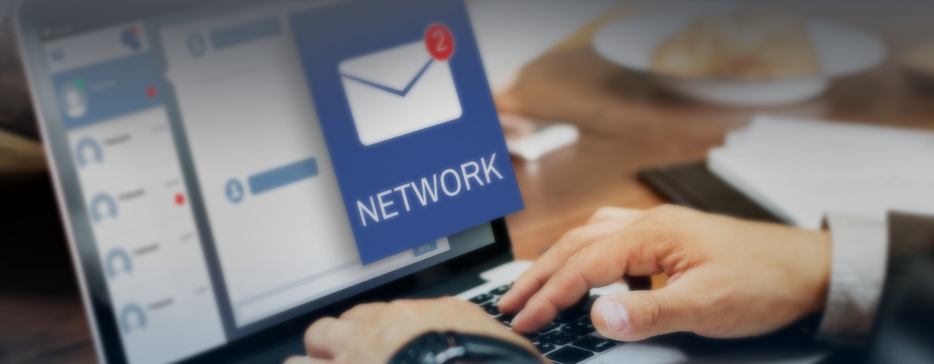 QG刮刮乐·(中国区)有限公司官网