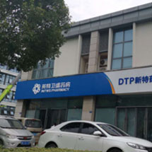 QG刮刮乐·(中国区)有限公司官网