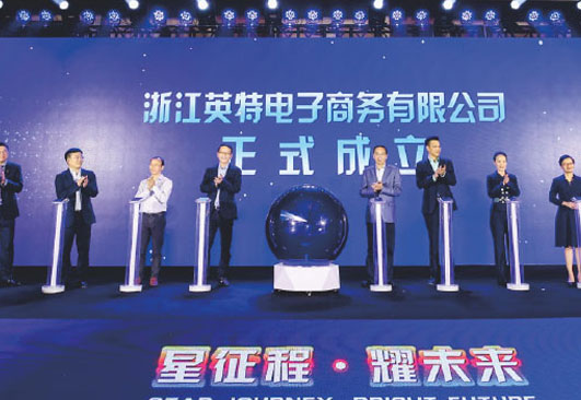 QG刮刮乐·(中国区)有限公司官网