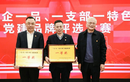 QG�ι��ּ��ŵ�ί����ɫ����+1236������Ʒ���ٻ�ʡ��ó���ŵ���Ʒ����ѡ����һ�Ƚ�