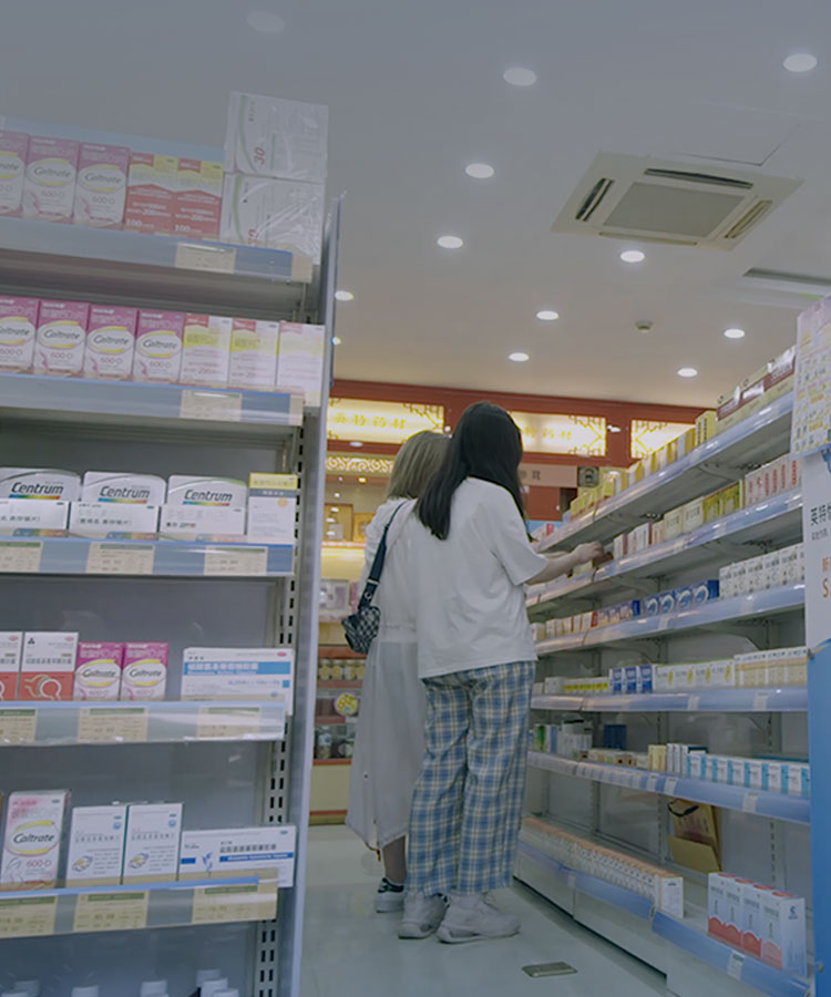 QG刮刮乐·(中国区)有限公司官网