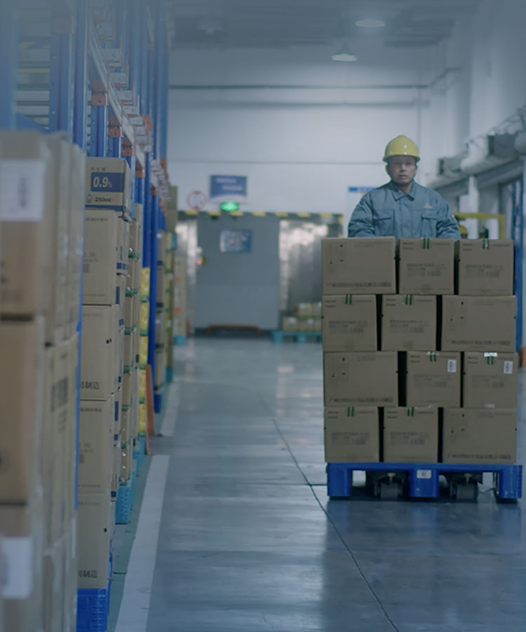 QG刮刮乐·(中国区)有限公司官网