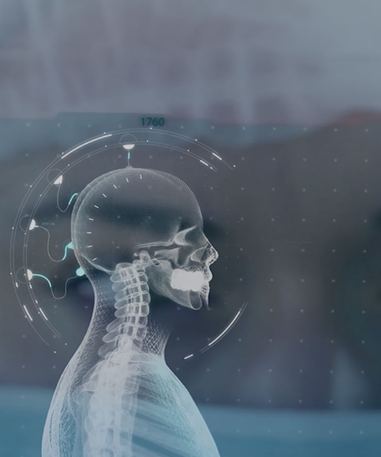 QG刮刮乐·(中国区)有限公司官网