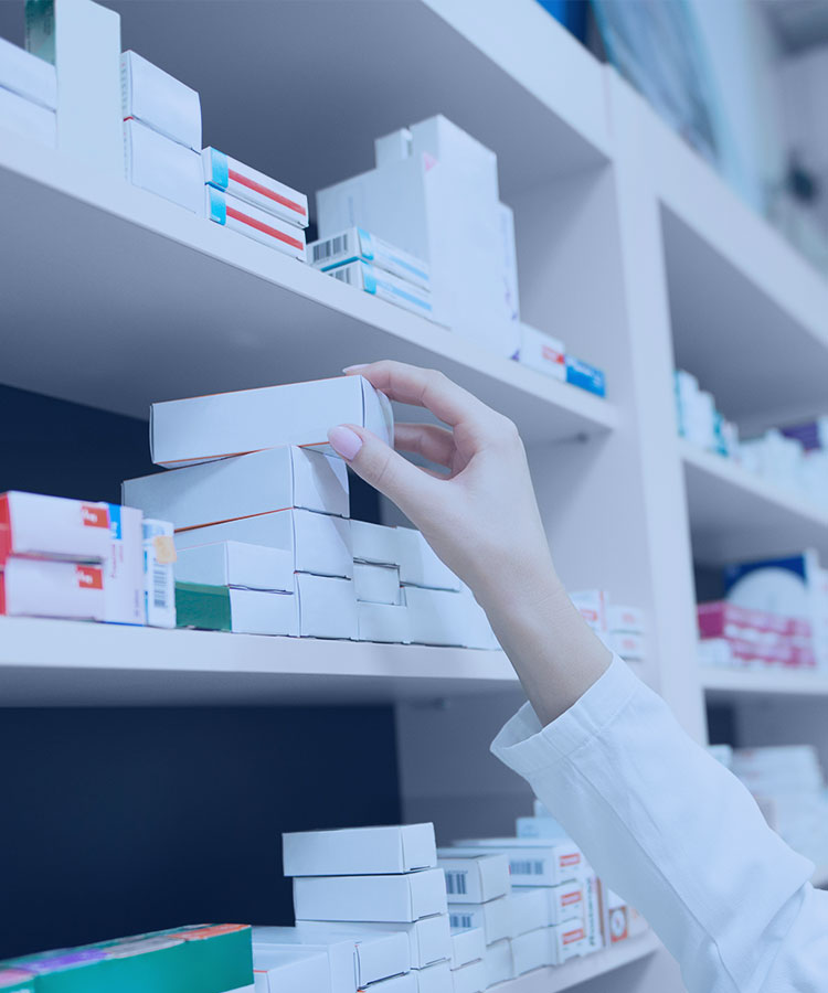 QG刮刮乐·(中国区)有限公司官网