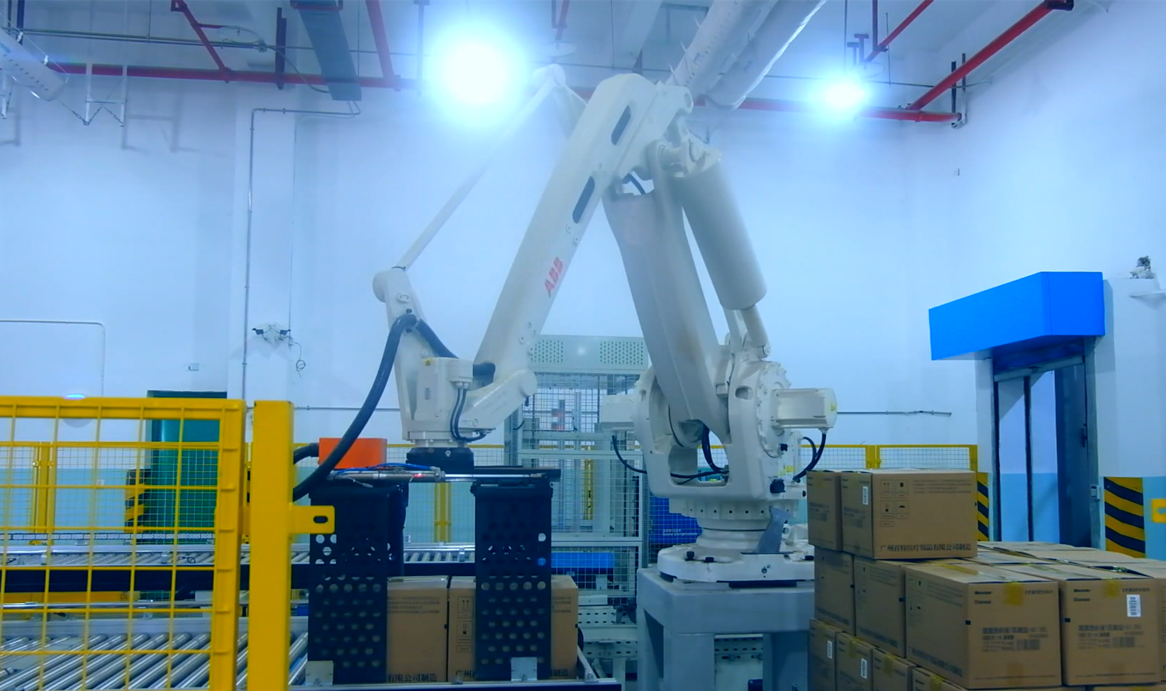 QG刮刮乐·(中国区)有限公司官网