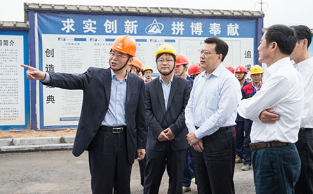 QG刮刮乐·(中国区)有限公司官网