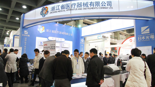 QG刮刮乐·(中国区)有限公司官网