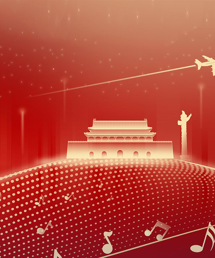 QG刮刮乐·(中国区)有限公司官网