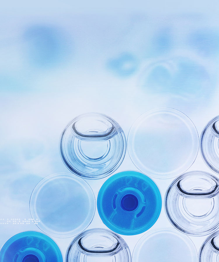 QG刮刮乐·(中国区)有限公司官网