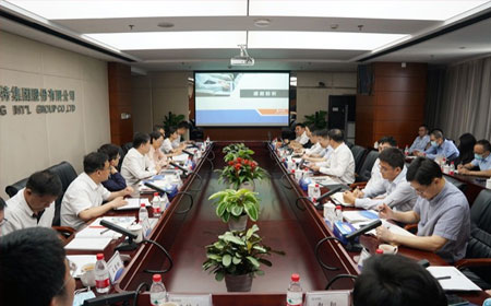 QG刮刮乐·(中国区)有限公司官网