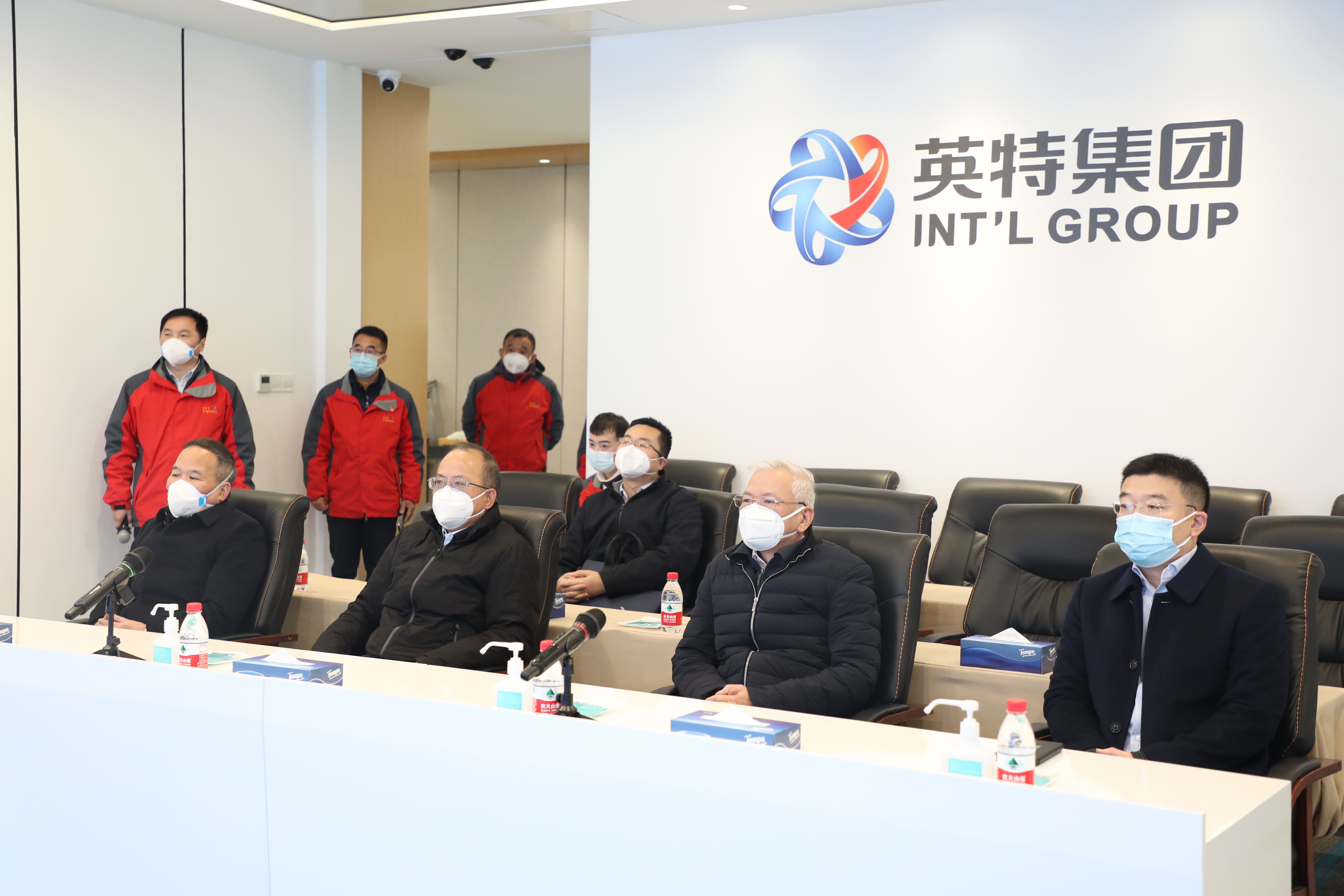 QG刮刮乐·(中国区)有限公司官网