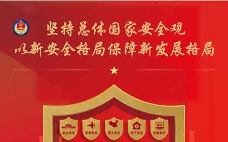 QG刮刮乐·(中国区)有限公司官网