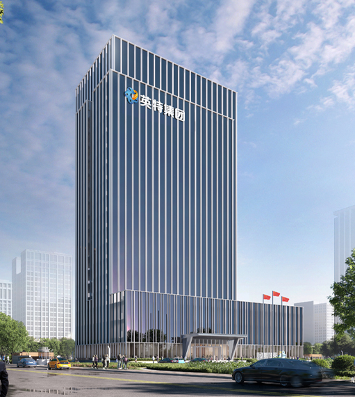 QG刮刮乐·(中国区)有限公司官网