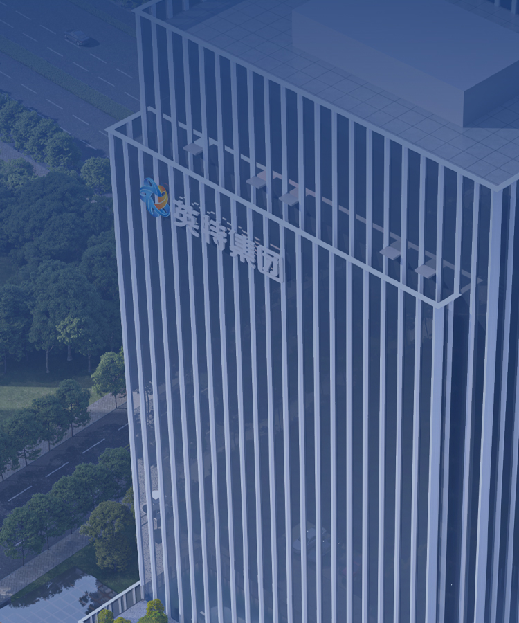 QG刮刮乐·(中国区)有限公司官网