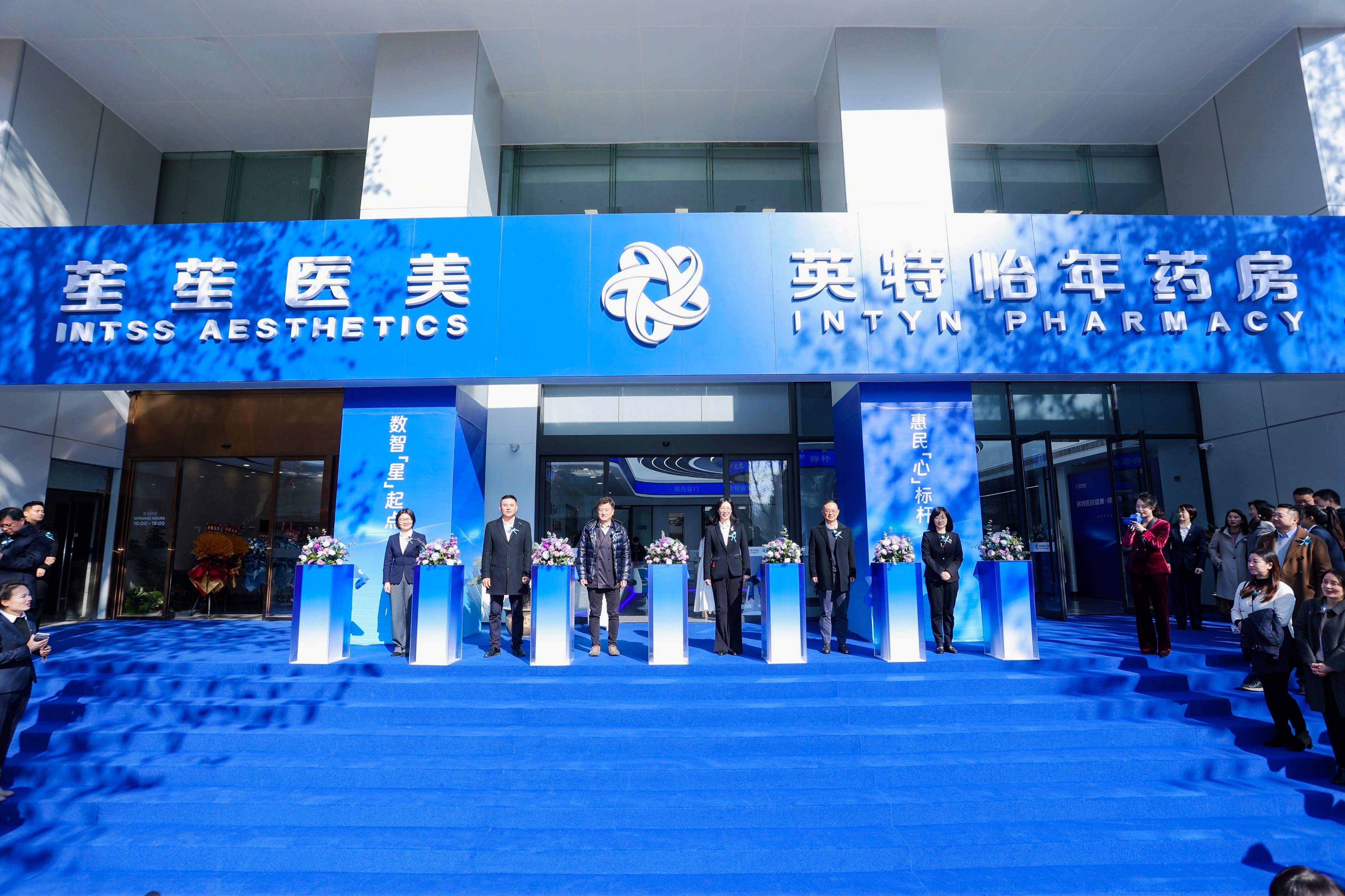 QG刮刮乐·(中国区)有限公司官网