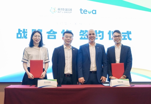 QG刮刮乐·(中国区)有限公司官网