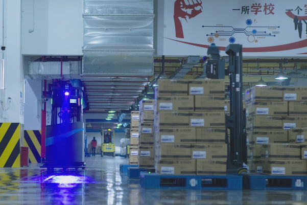 QG刮刮乐·(中国区)有限公司官网